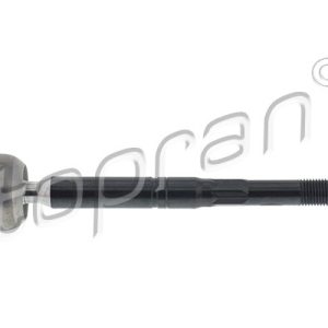Bieleta directie MERCEDES-BENZ A-CLASS (W176) A 160 CDI / d (176.011) diesel 90 cai TOPRAN 408 563