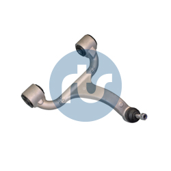 Brat suspensie roata MERCEDES-BENZ M-CLASS (W163) ML 270 CDI (163.113) diesel 163 cai RTS 96-01451-1