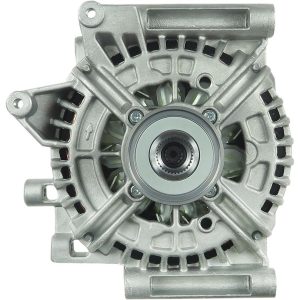 Alternator MERCEDES-BENZ A-CLASS (W169) A 150 (169.031, 169.331) benzina 95 cai AS-PL A0222