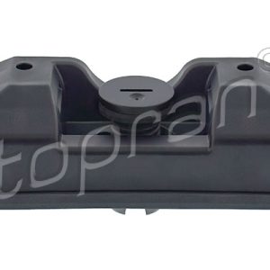 Punct de sprijin cric MERCEDES-BENZ A-CLASS (W176) A 180 CDI (176.007) diesel 109 cai TOPRAN 408 994