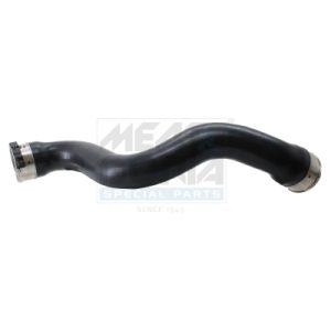 Furtun radiator MERCEDES-BENZ A-CLASS (W176) AMG A 45 4-matic (176.052) benzina 381 cai MEAT DORIA 96874