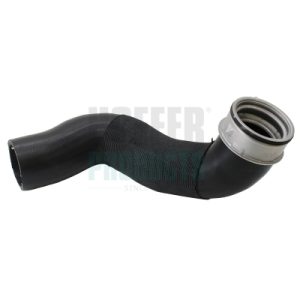 Furtun aer supraalimentare MERCEDES-BENZ A-CLASS (W169) A 160 CDI (169.006, 169.306) diesel 82 cai HOFFER 96876