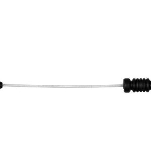 Senzor de avertizare uzura placute de frana MERCEDES-BENZ M-CLASS (W163) ML 270 CDI (163.113) diesel 163 cai TEXTAR 98030000