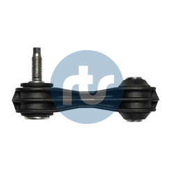 Bieleta antiruliu MERCEDES-BENZ A-CLASS (W169) A 170 (169.032, 169.332) benzina 116 cai RTS 97-90820