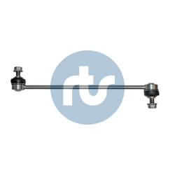Bieleta antiruliu MERCEDES-BENZ A-CLASS (W176) A 180 (176.042) benzina 122 cai RTS 97-90844
