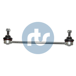 Bieleta antiruliu MERCEDES-BENZ A-CLASS (W169) A 170 (169.032, 169.332) benzina 116 cai RTS 97-90898