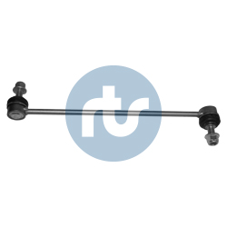Bieleta antiruliu MERCEDES-BENZ A-CLASS (W177) AMG A 35 4-matic (177.051) benzina 306 cai RTS 97-91440
