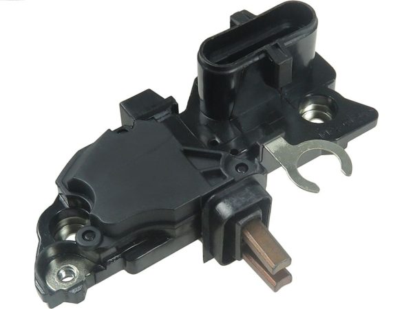 Regulator alternator MERCEDES-BENZ ACTROS 1843 LL diesel 428 cai AS-PL ARE0042S