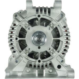 Alternator MERCEDES-BENZ A-CLASS (W168) A 170 CDI (168.008) diesel 90 cai AS-PL A3082