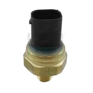 Senzor presiune combustibil MERCEDES-BENZ A-CLASS (W176) A 180 CDI (176.000) diesel 109 cai MEAT DORIA 9825