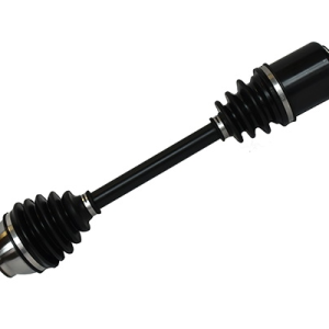 Planetara MERCEDES-BENZ A-CLASS (W169) A 160 (169.031, 169.331) benzina 95 cai ASAM AUTOMOTIVE 98755