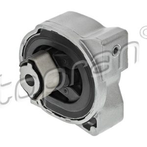 Suport motor MERCEDES-BENZ A-CLASS (W169) A 160 CDI (169.006, 169.306) diesel 82 cai TOPRAN 407 832