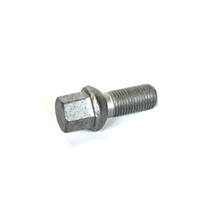 Surub roata MERCEDES-BENZ A-CLASS (W176) A 220 CDI (176.003) diesel 163 cai ASAM AUTOMOTIVE 99463