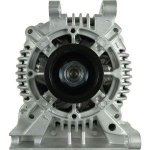 Alternator MERCEDES-BENZ A-CLASS (W168) A 140 (168.031, 168.131) benzina 82 cai AS-PL A3058