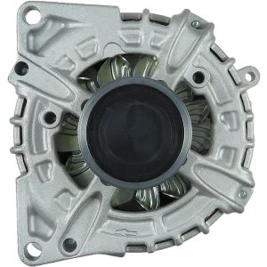Alternator MERCEDES-BENZ A-CLASS (W176) A 220 4-matic (176.047) benzina 184 cai AS-PL A0545S