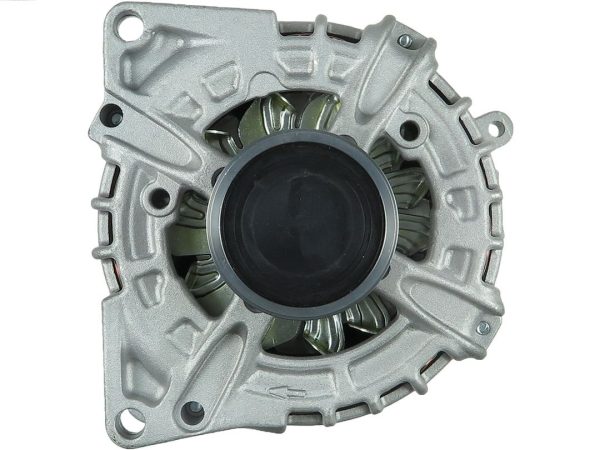 Alternator MERCEDES-BENZ A-CLASS (W176) A 250 4-matic (176.051) benzina 218 cai AS-PL A0545S