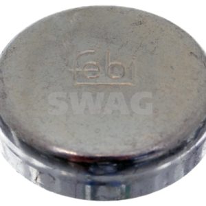 Dop antianghet MERCEDES-BENZ ACTROS 2657 K, 2657 LK diesel 571 cai SWAG 99 90 2543