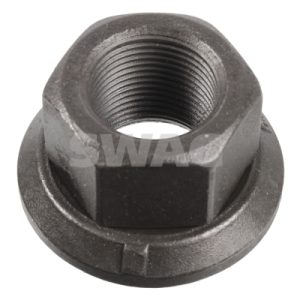 Piulita roata MERCEDES-BENZ ACTROS 3340 S diesel 394 cai SWAG 99 90 4029