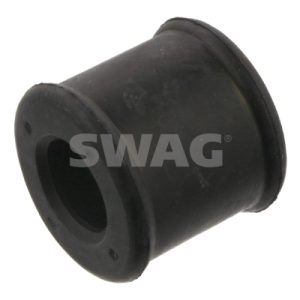 Bucsa amortizor MERCEDES-BENZ ACTROS 1843, 1843 L diesel 428 cai SWAG 99 90 5472