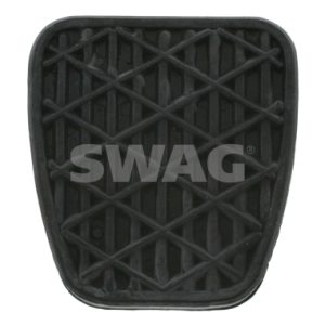 Pozitie pedala pedala ambreiaj MERCEDES-BENZ ACTROS MP2 / MP3 3348 A diesel 476 cai SWAG 99 90 7532