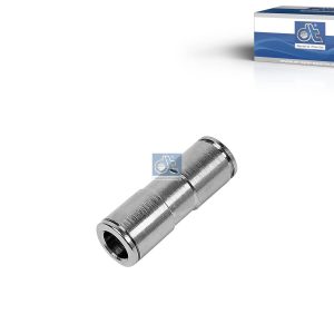 Inbinare tubulatura aer comprimat MERCEDES-BENZ ACTROS 1831 K diesel 313 cai DT SPARE PARTS 9.85908