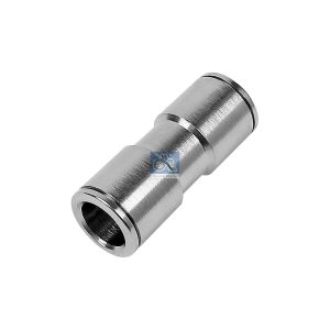 Inbinare tubulatura aer comprimat MERCEDES-BENZ ACTROS 2643 K, 2643 LK diesel 428 cai DT SPARE PARTS 9.85910