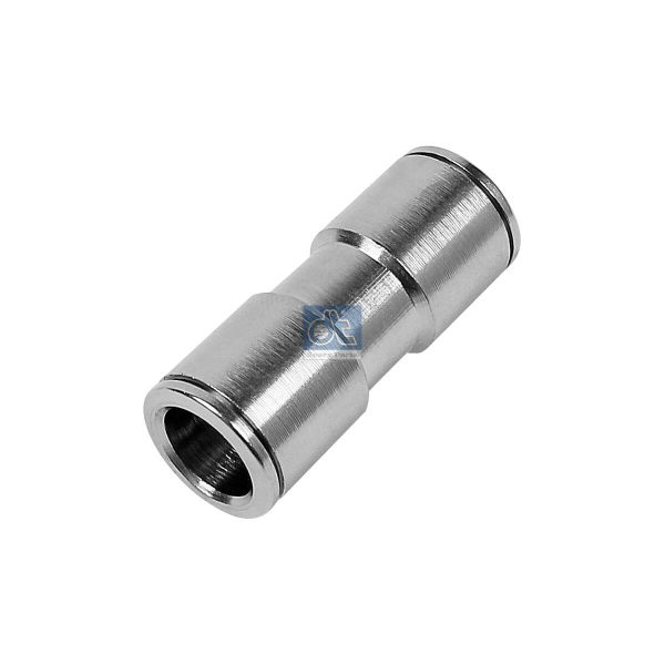 Inbinare tubulatura aer comprimat MERCEDES-BENZ ACTROS 1831 AK diesel 313 cai DT SPARE PARTS 9.85910