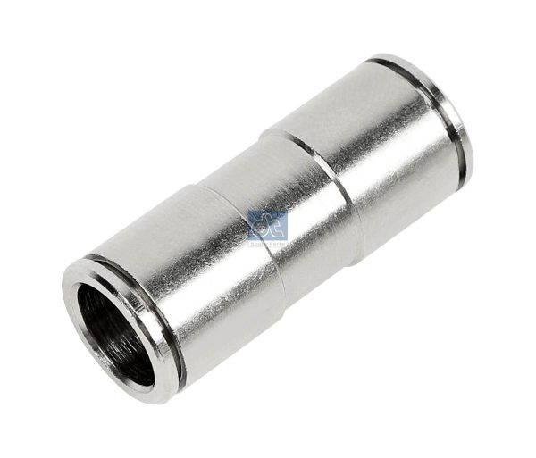 Inbinare tubulatura aer comprimat MERCEDES-BENZ ACTROS 1831 AK diesel 313 cai DT SPARE PARTS 9.85912