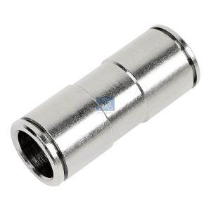 Inbinare tubulatura aer comprimat MERCEDES-BENZ ACTROS 2657 L diesel 571 cai DT SPARE PARTS 9.85912