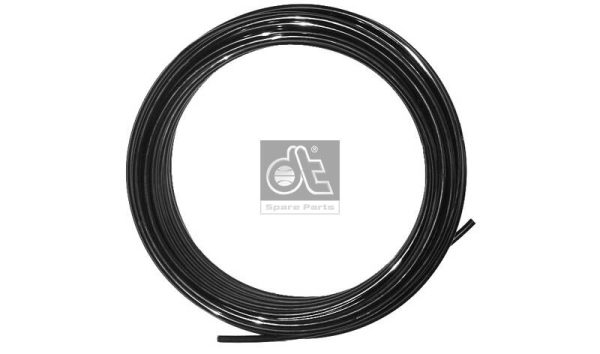 Conducta MERCEDES-BENZ ACTROS MP2 / MP3 3348 A diesel 476 cai DT SPARE PARTS 9.86008