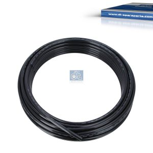 Conducta MERCEDES-BENZ ACTROS 3340 B diesel 394 cai DT SPARE PARTS 9.86010