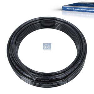 Conducta MERCEDES-BENZ ACTROS 2643, 2643 L diesel 428 cai DT SPARE PARTS 9.86012