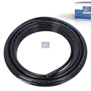 Conducta MERCEDES-BENZ ACTROS 3353 diesel 530 cai DT SPARE PARTS 9.86014