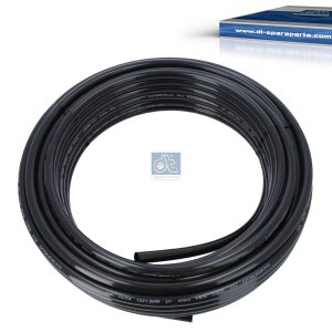 Conducta MERCEDES-BENZ ACTROS 3331 S diesel 313 cai DT SPARE PARTS 9.86015