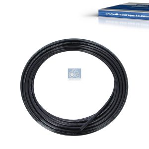 Conducta MERCEDES-BENZ ACTROS 3240 K diesel 394 cai DT SPARE PARTS 9.86109