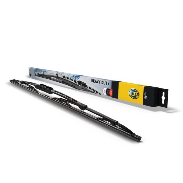 Lamela stergator MERCEDES-BENZ ACTROS 3348 K diesel 476 cai HELLA 9XW 184 107-281