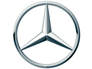 Simering butuc roata MERCEDES-BENZ ACTROS 3346 diesel 456 cai CORTECO 19037294B