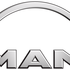 Buson rezervor de combustibil MERCEDES-BENZ ACTROS 1831, 1831 L diesel 313 cai OE MAN 81122106027
