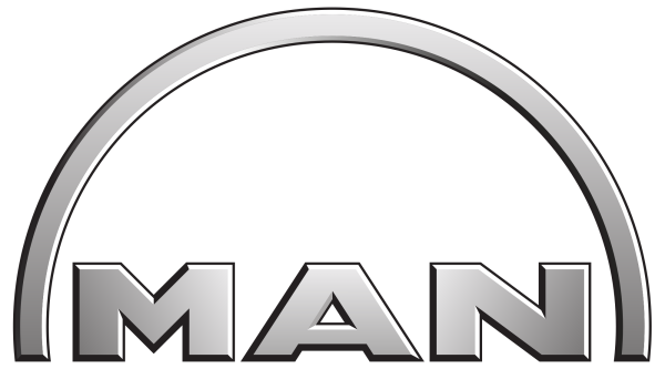 Buson rezervor de combustibil MERCEDES-BENZ ACTROS 1835 S, 1835 LS diesel 354 cai OE MAN 81122106027