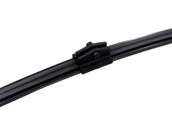 Lamela stergator MERCEDES-BENZ A-CLASS (W177) A 180 d (177.010) diesel 116 cai OXIMO WR750325
