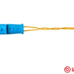 Senzor de avertizare uzura placute de frana MERCEDES-BENZ A-CLASS (W176) A 200 CDI / d (176.008) diesel 136 cai BREMBO A 00 353