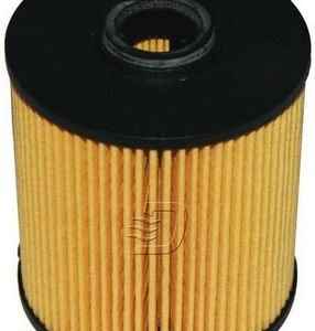 Filtru combustibil MERCEDES-BENZ M-CLASS (W163) ML 270 CDI (163.113) diesel 163 cai DENCKERMANN A120355