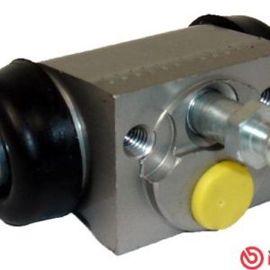 Cilindru receptor frana MERCEDES-BENZ A-CLASS (W168) A 160 CDI (168.006) diesel 75 cai BREMBO A 12 335