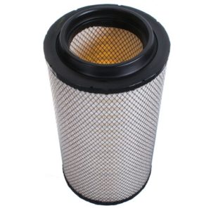 Filtru aer MERCEDES-BENZ ACTROS MP2 / MP3 3336 AS diesel 360 cai DENCKERMANN A149007