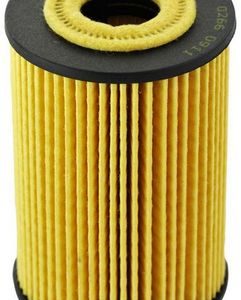 Filtru ulei MERCEDES-BENZ A-CLASS (W168) A 210 (168.035, 168.135) benzina 140 cai DENCKERMANN A210266