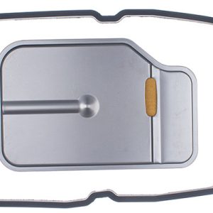 Filtru hidraulic cutie de viteze automata MERCEDES-BENZ M-CLASS (W163) ML 270 CDI (163.113) diesel 163 cai DENCKERMANN A220009