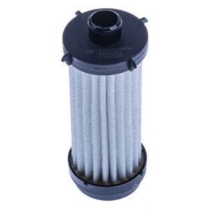 Filtru hidraulic cutie de viteze automata MERCEDES-BENZ A-CLASS limuzina (V177) A 220 4-matic (177.145) benzina 190 cai DENCKERMANN A220034