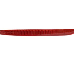 Reflector MERCEDES-BENZ A-CLASS (W177) A 220 4-matic (177.045) benzina 190 cai VAN WEZEL 2946939