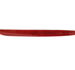 Reflector MERCEDES-BENZ A-CLASS (W177) A 220 4-matic (177.045) benzina 190 cai VAN WEZEL 2946940