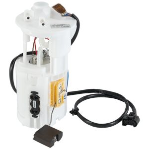 Sistem alimentare cu combustibil MERCEDES-BENZ A-CLASS (W168) A 140 (168.031, 168.131) benzina 82 cai VDO A2C53012464Z